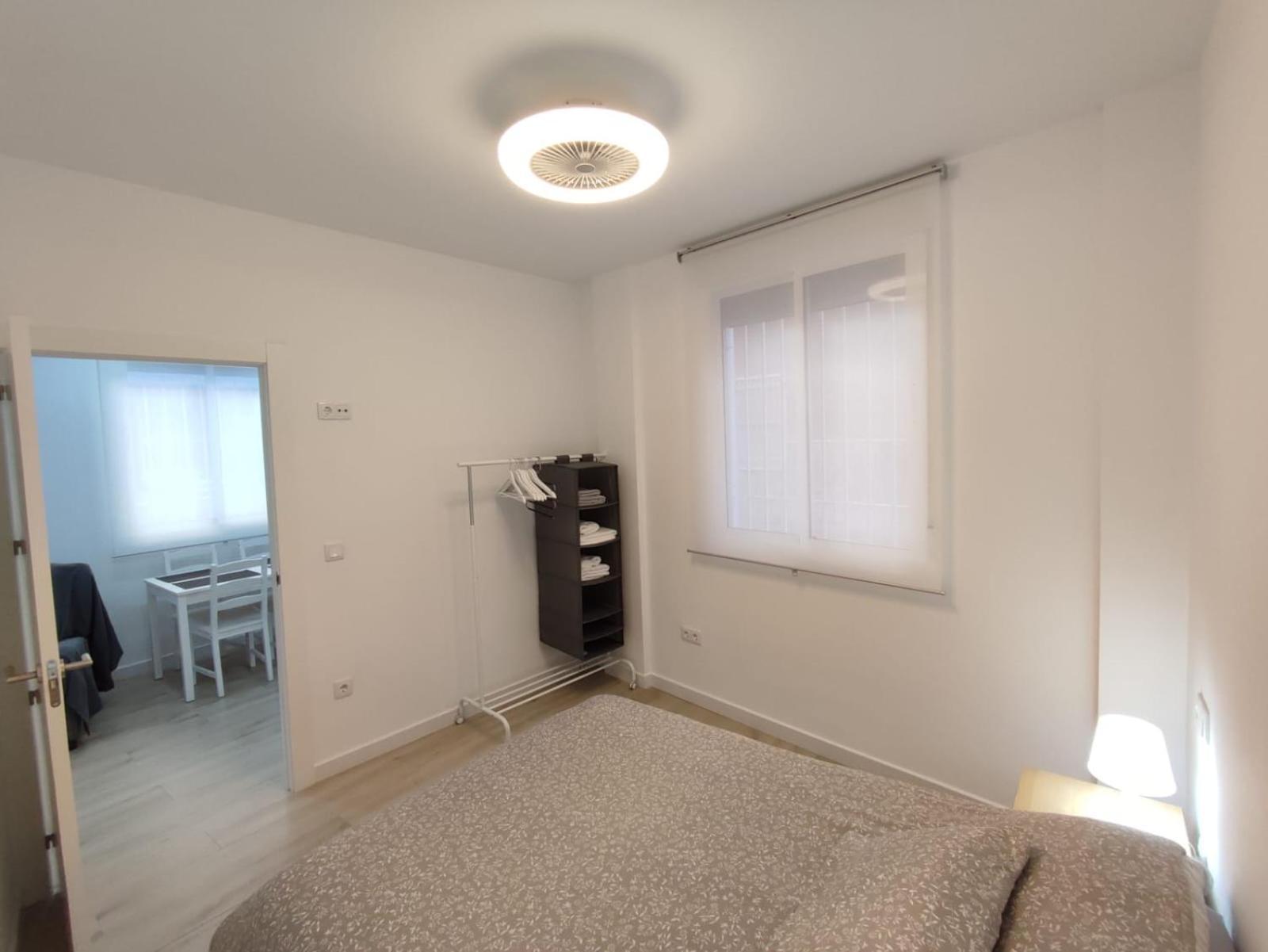 Apartamento La Casita Del Tio Santa Pola Exterior foto